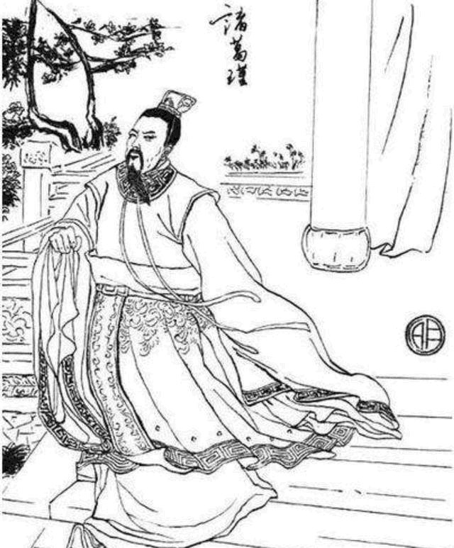 胜败|有些将军逢战必败为何仍能身居高位?皇权稳定比战争胜败更重要