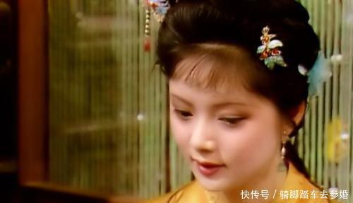  凤姐儿|都说红楼是一出大悲剧，可是只要贾母在，便是晴天