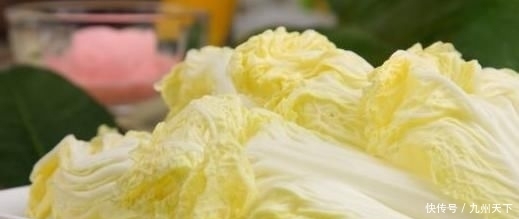 还毒|比毒品还毒的三种蔬菜,大多数人不清楚,其实早被拉入致癌黑名单