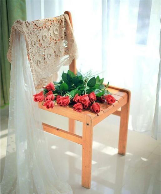 三大|人中龙凤,即使被埋没,最终出人头地的三大生肖