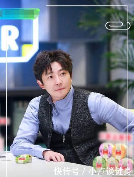 成员|网曝《极挑》常驻成员大换血老成员只剩他一人,新成员阵容强大