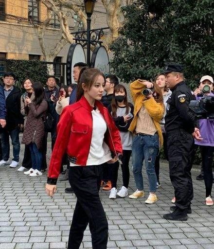 老狐狸|黄磊表示:刘宪华主动退出,和自己无关!常驻MC永远都是男人帮