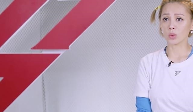  姐姐们|“复活”失败的王丽坤，宁静亲口为她的唱功正名！伊能静又尴尬了