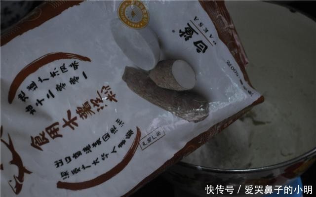 香甜|早餐新做法,20分钟就上桌,松软香甜,比馒头花卷好吃一百倍!