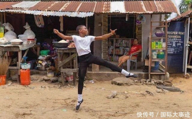 放养|穷男孩被世界名校录取：800万学区房，比不上父母“高级放养”