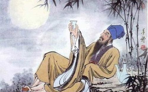 苏轼|古代吃货大盘点,吃出新高度,吃出新境界