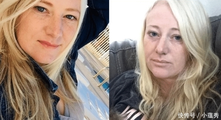 现实|现实版孤儿怨?成年侏儒女假扮6岁女童,只为谋杀养父母