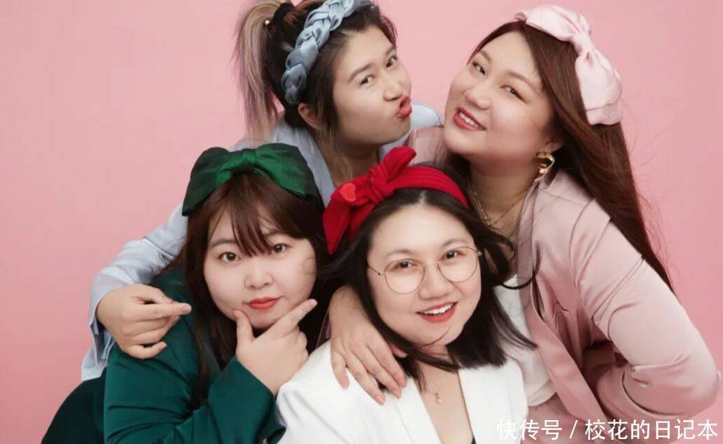 幸运|越努力越幸运的杨天真,到底有何底气玩转娱乐圈?