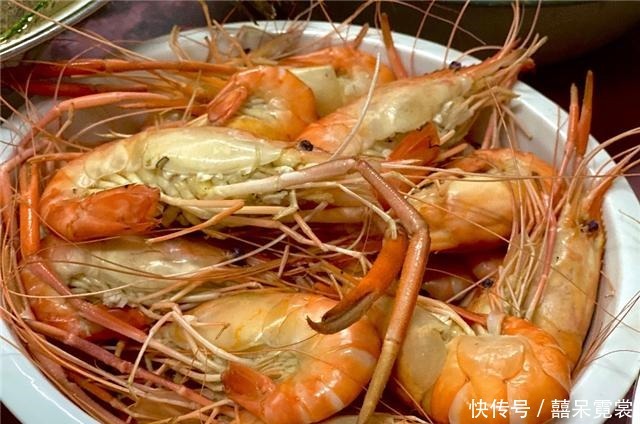 买回来|婆婆生日宴,我下厨做一桌子菜庆祝,一家人老老少少都赞不绝口!