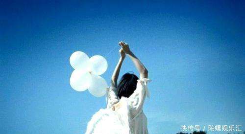 醒悟|那些说到心坎里的爱情句子,现实扎心,看后瞬间醒悟