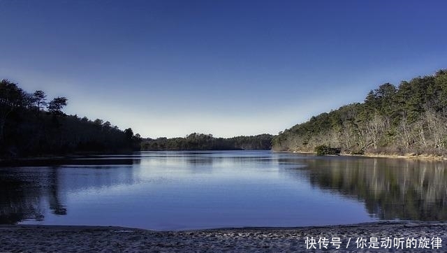  两清|10月，心已冷，梦已断，缘浅情薄，爱恨两清，转身邂逅真爱