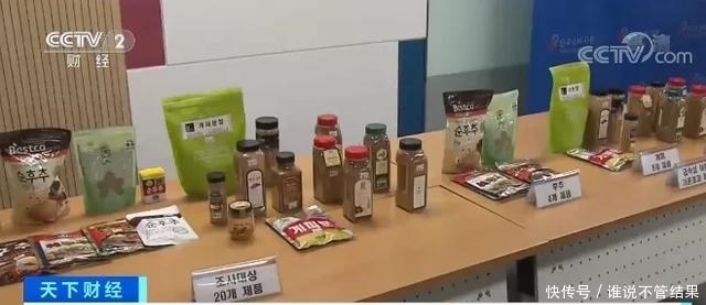引发|警惕!这2款调味品用不得,或引发肝脏损伤
