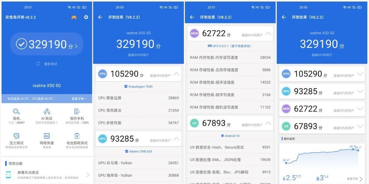 红米|2000左右值得入手双模5G手机推荐就它吧,性价比碾压红米K305G