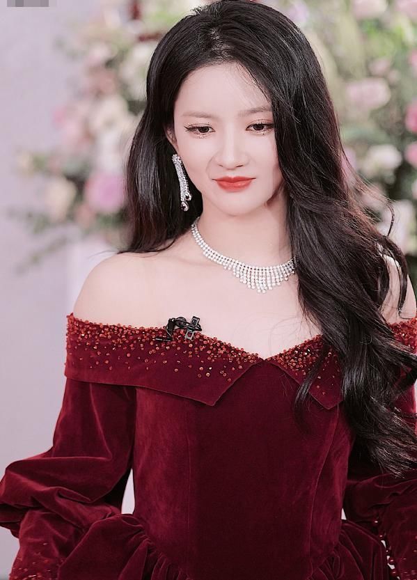  陈卓璇|创3决赛分组A组王炸组合，希林赵粤陈卓璇合作，B组人气不高