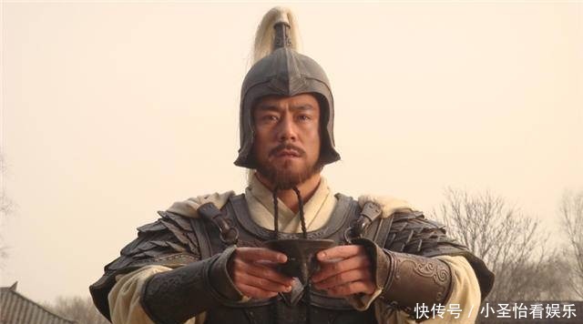 英勇|吕蒙一生英勇无比，为何死因一直成了谜团，民间流传3种说法