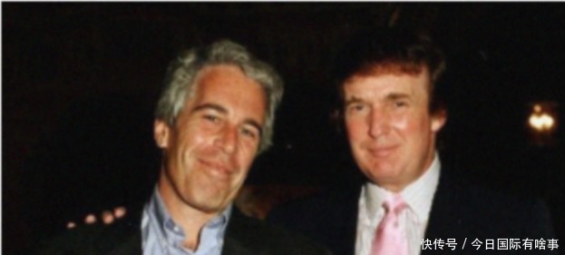 莫斯科公国|我,乌克兰少女,被拐卖到全世界的“金丝猫”