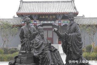 名动|努力没有为时已晚, 努力到感动自己, 终与儿子一起名动天下
