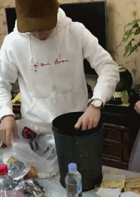 婚鞋|藏婚鞋的几种方法!