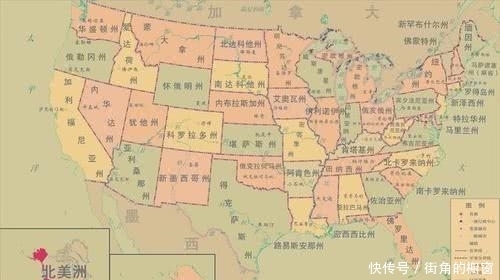 英国|美国做了近百年的世界老大,历史上,最接近它的国家有哪几个?