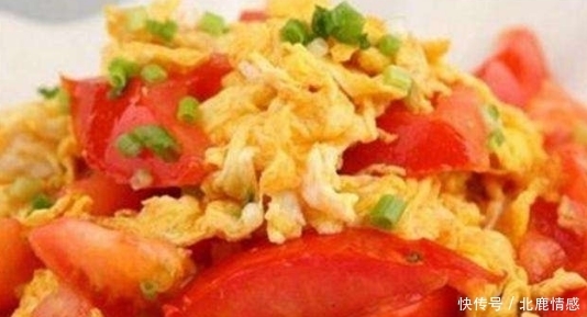 开胃|自家宝贝最爱吃的家常菜,开胃解馋,营养十分的丰富,非常下饭