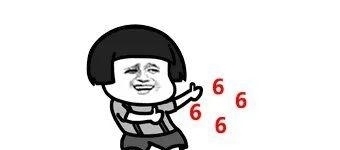 朋友圈|昨天,你的朋友圈被这架直升机刷屏了吗?