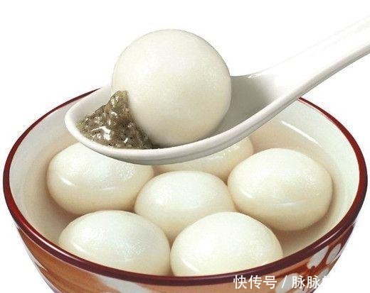 点名|自从知道糯米粉可以这样做,女儿隔三差五点名要吃,上桌就吃完!