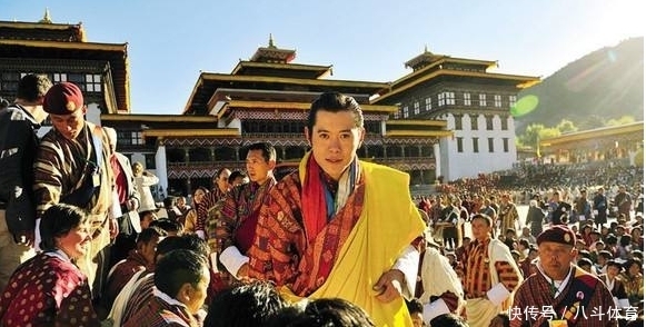 国内|不丹国王出访他国须得要印度允许,印度基本控制不丹国内各个方面