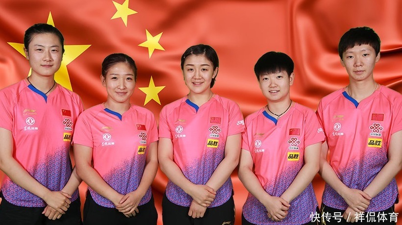 刘诗雯|刘诗雯更新动态,证明其术后康复情况良好,她的目标依然是东京