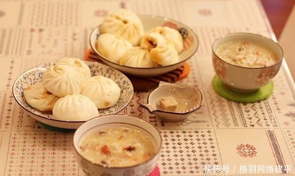  汪盐商|为什么皇帝“吃菜不过三口”，再好吃的菜，乾隆都不能连吃三口！