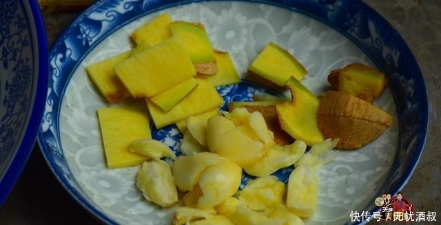 开店|猪耳朵怎么做好吃?分享卤菜店30年老配方,学会就可以开店了