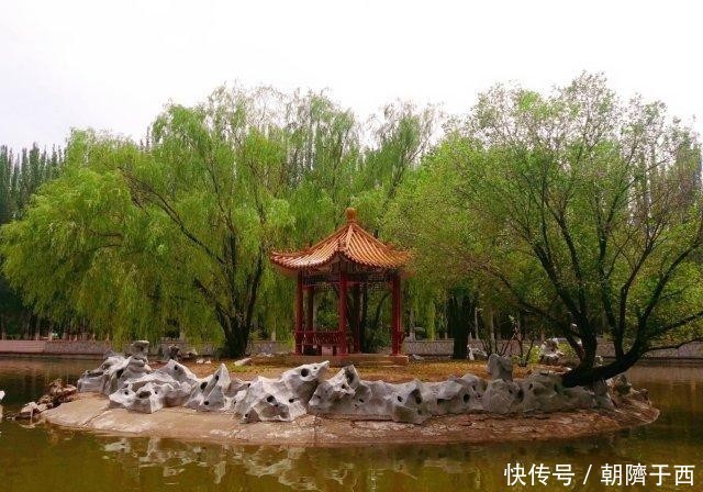  思宏|《听琴曲》-新韵-思宏原创