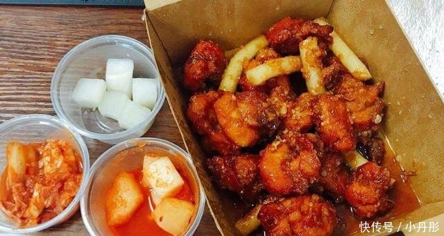 补钙|夜宵不吃炸鸡、泡面吃什么?营养师:喝酸奶解饱、吃毛豆补钙