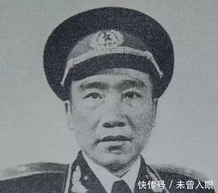  回来|贫困农户救下一18岁少年，后成开国少将，50年后不忘回来报恩！