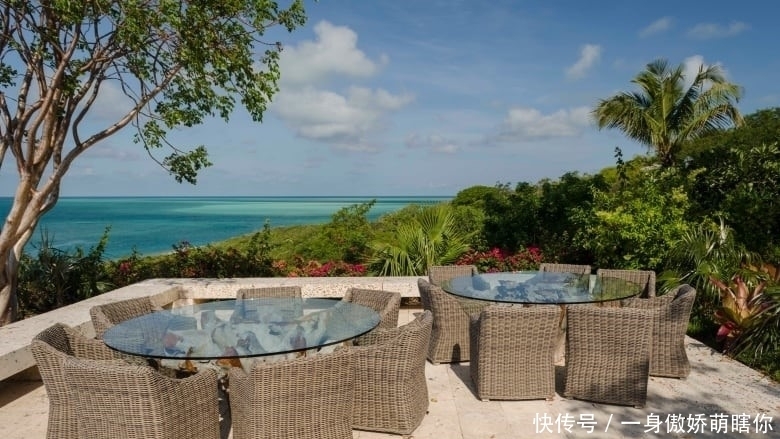 总理特鲁多|特鲁多三次“失德被查”,究竟为何?