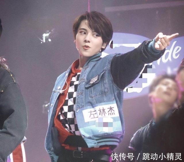 火热|佛系队长是快乐少年,夏季火热的《少年之名》第三期让人欣喜