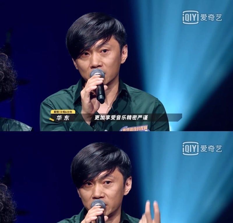  逻辑性|别整那么高大上，接地气一点不好吗？