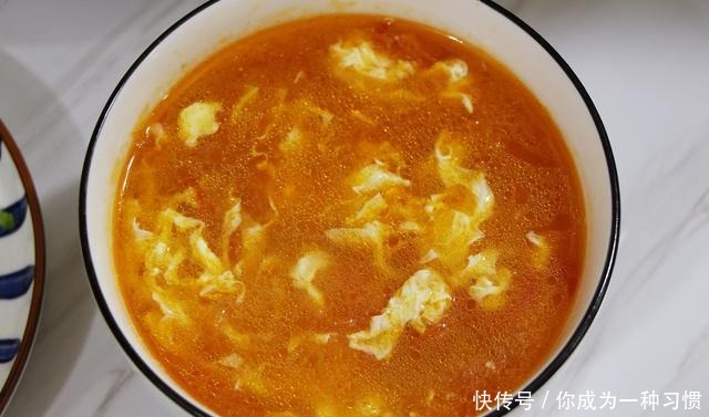 鸡翅根|秋季晚餐,好吃实惠,都是俩儿子喜欢的,网友绝对是亲妈