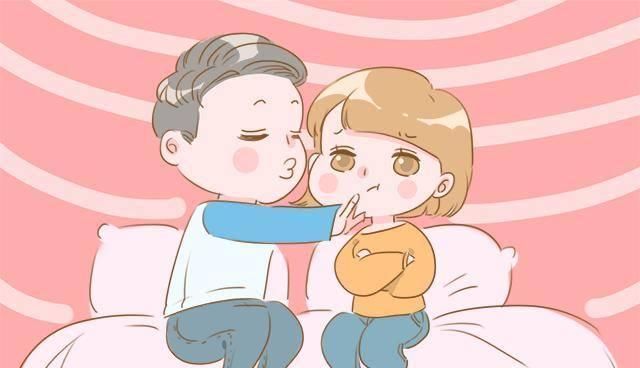  女票|怎么给女票创造惊喜和浪漫这几个小妙招，快来看看