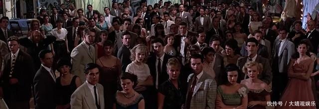  致敬|《回到未来》35年，向影史最牛逼的时间旅行致敬