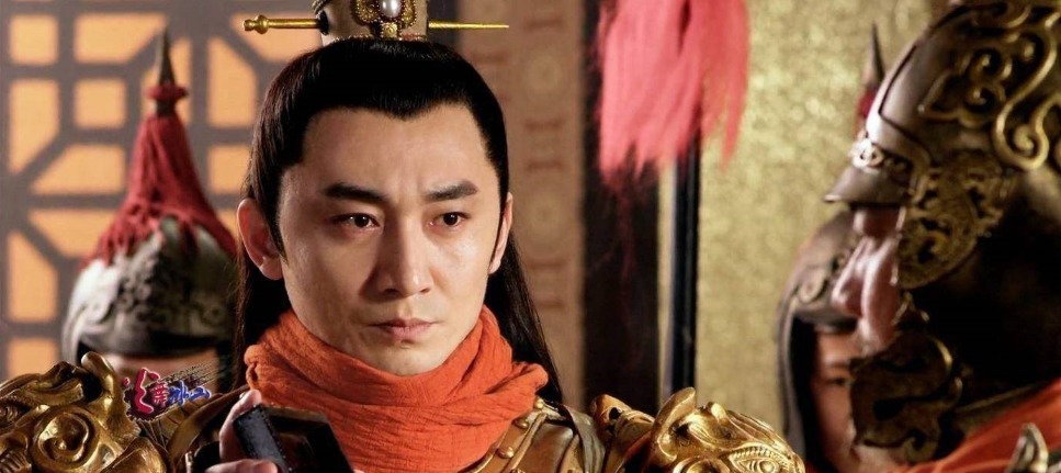 后世|千古一人,他从商人到皇帝,既做到“流芳千古”,也被后世所唾骂