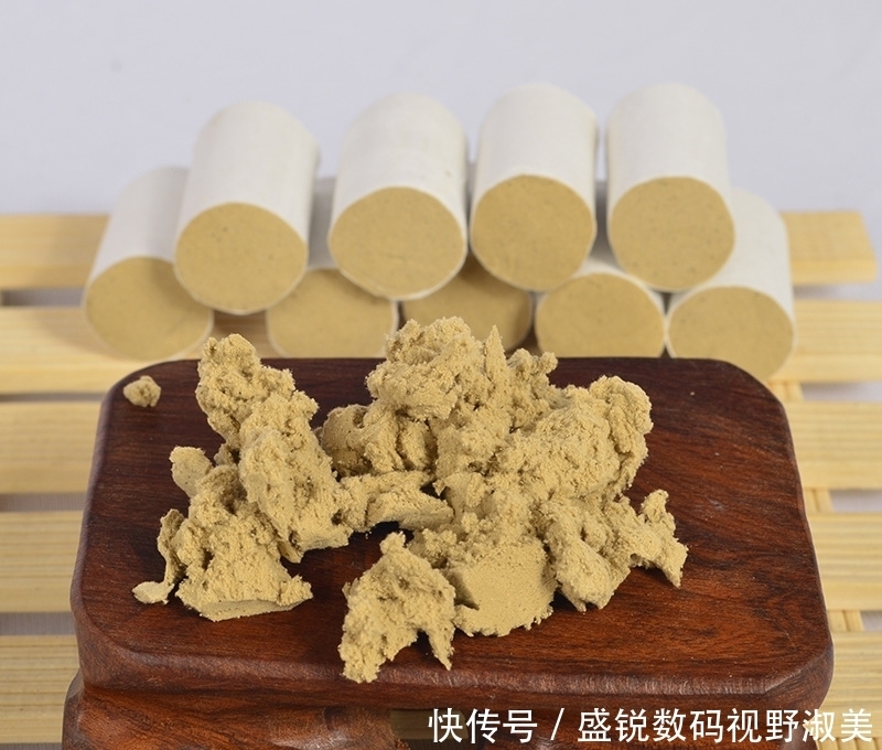 人体|艾灸完可以洗澡吗？艾灸完多久可以洗澡？