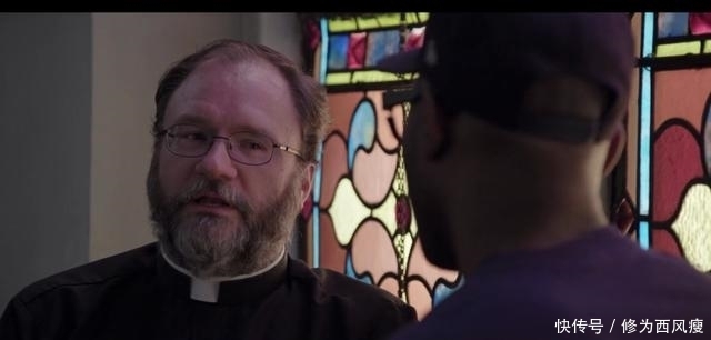 山寨|9.3分神综归来,狠狠打脸国内山寨版