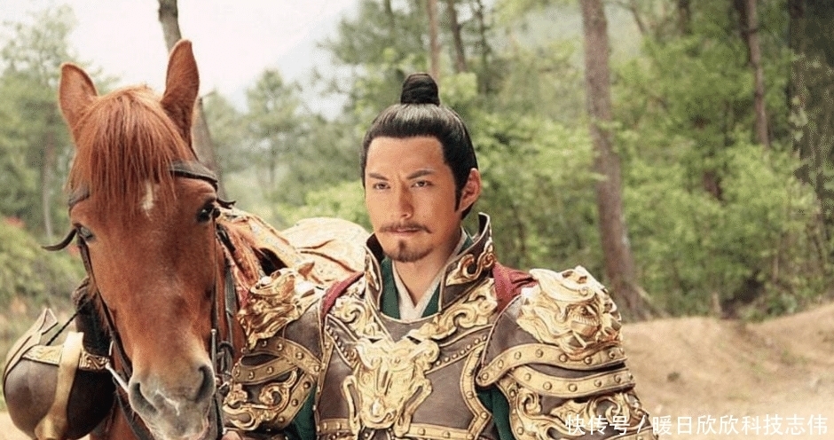 秦琼|程咬金和秦琼的爵位有什么不同?一个世袭罔替,一个只是象征赠予