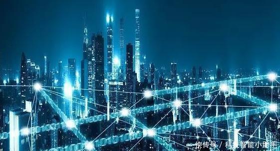 波澜|外汇市场里的波澜是什么,尽在昕逸Triangle讲解!