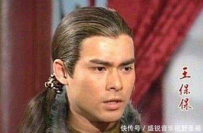 明朝|明朝开国功臣徐达指挥的一场战役,能够颠覆你的战争观