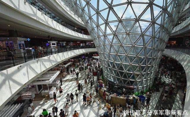 中国|对不起世界,我们先行一步!中国迈出一重要步伐,外媒:不可思议