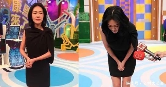 豪门|年度最励志：嫁入假豪门的刘涛们，自己活成了真豪门