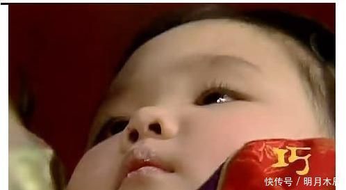为止|王熙凤这辈子，到死为止，只真心真意爱过一个人