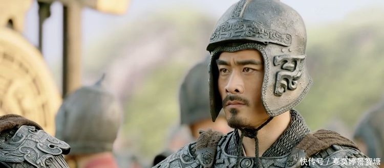 战略规划|蜀汉的北伐事业,究竟被谁葬送诸葛亮的北伐,姜维也不懂