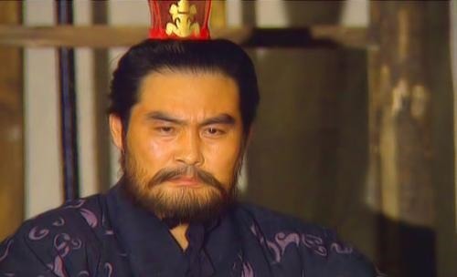 三国|颜良虽然被关羽秒杀,但三国能赢他的大将,其实只有6人而已